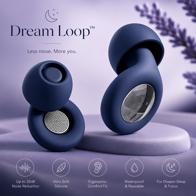 QuietCare™ 2.0