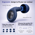 Dream Loop™