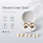 Dream Loop Quiet™