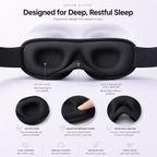 Dream Eclips™