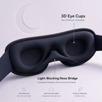 Dream Eclips™