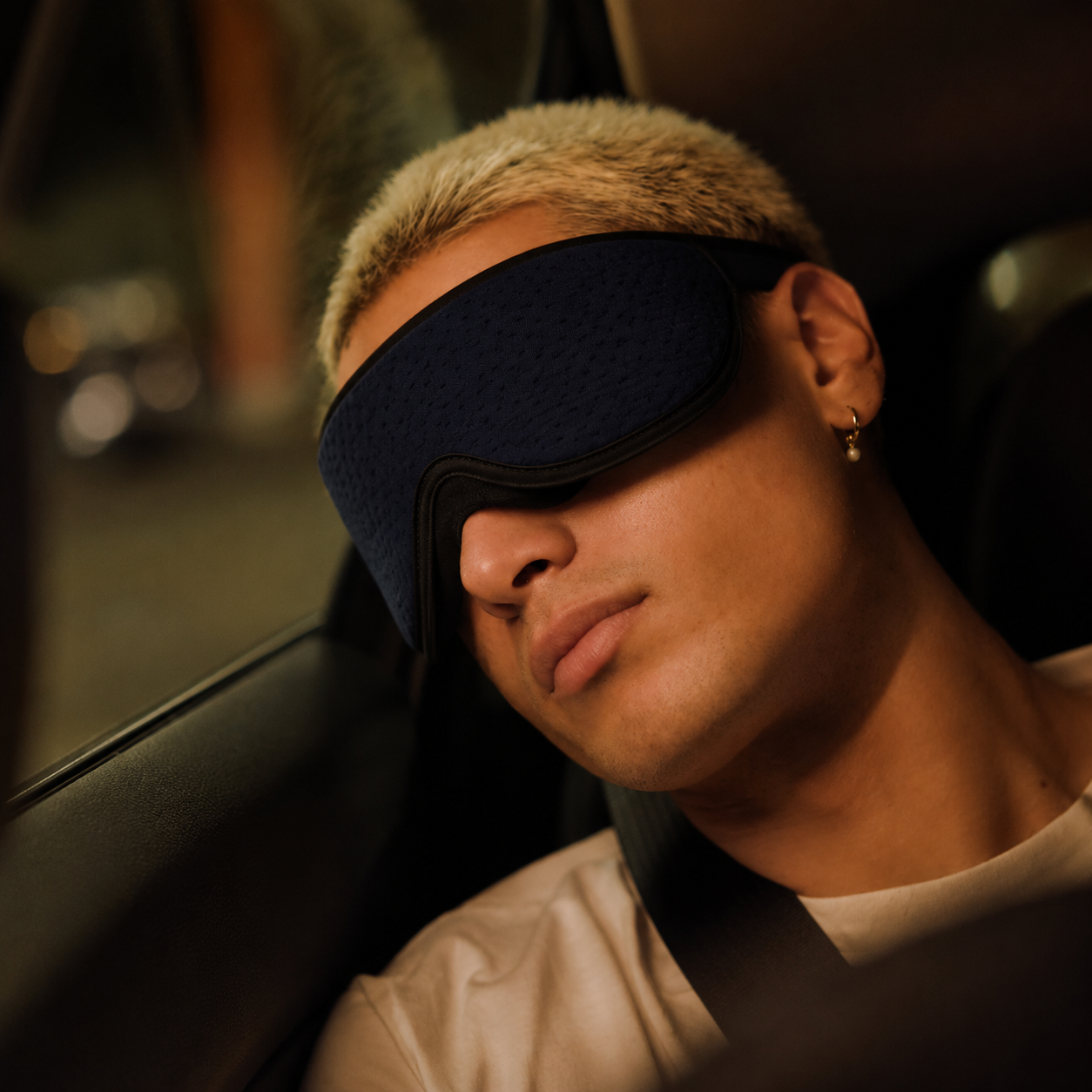 Dream Eclips™