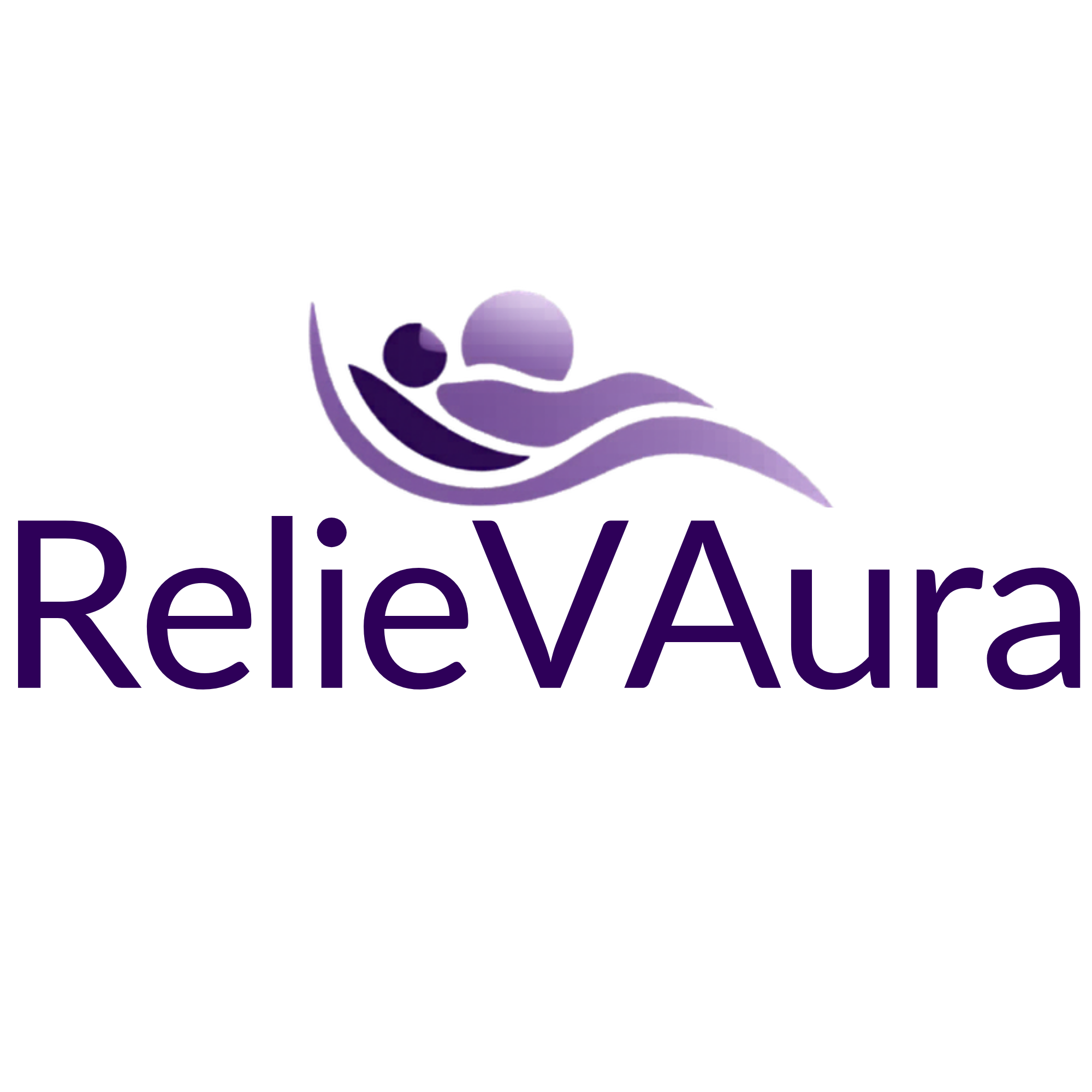 RelieVAura