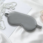 Dream Eclips Silk™