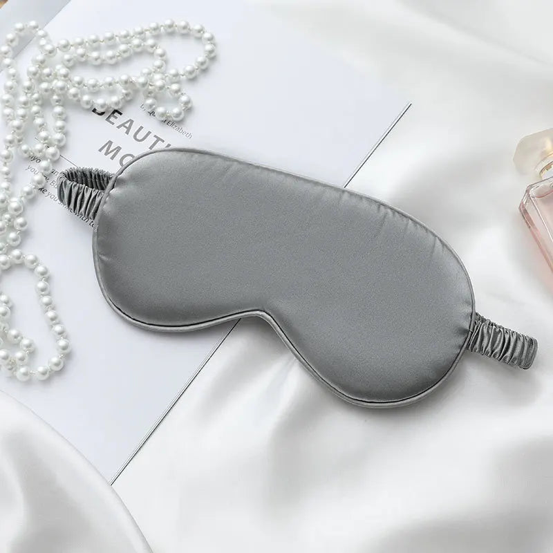 Dream Eclips Silk™