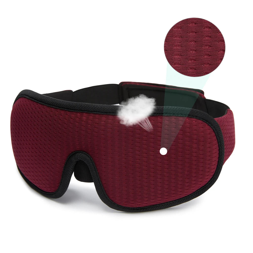 Dream Eclips™