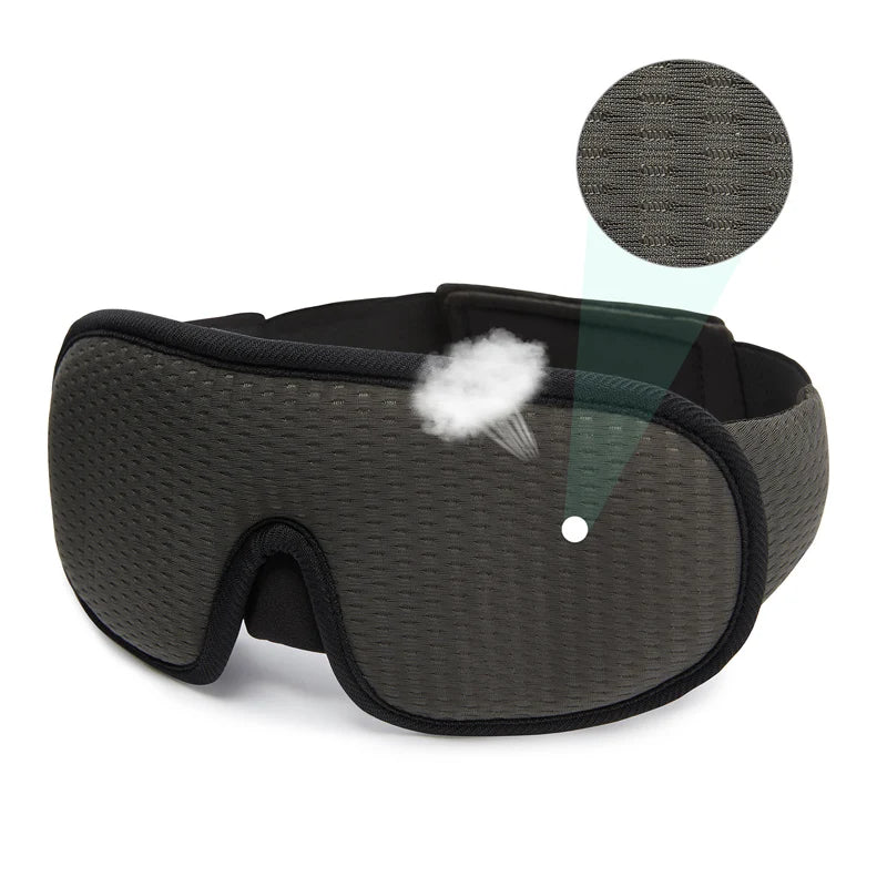 Dream Eclips™