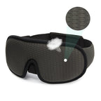 Dream Eclips™