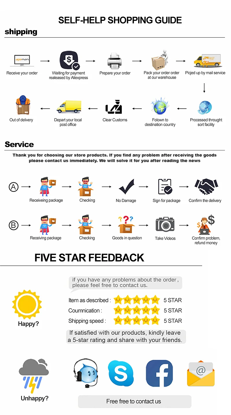 TravelNap Pro