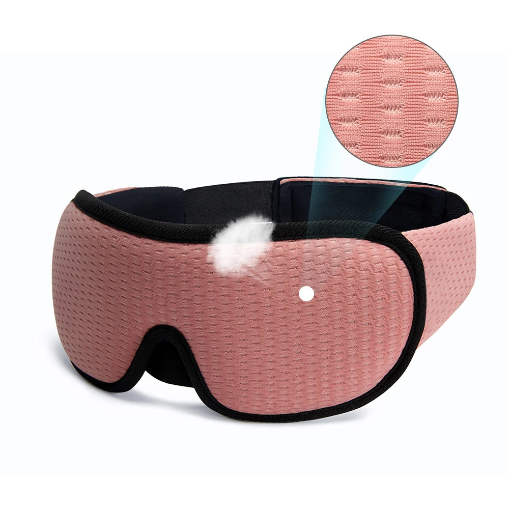 Dream Eclips™