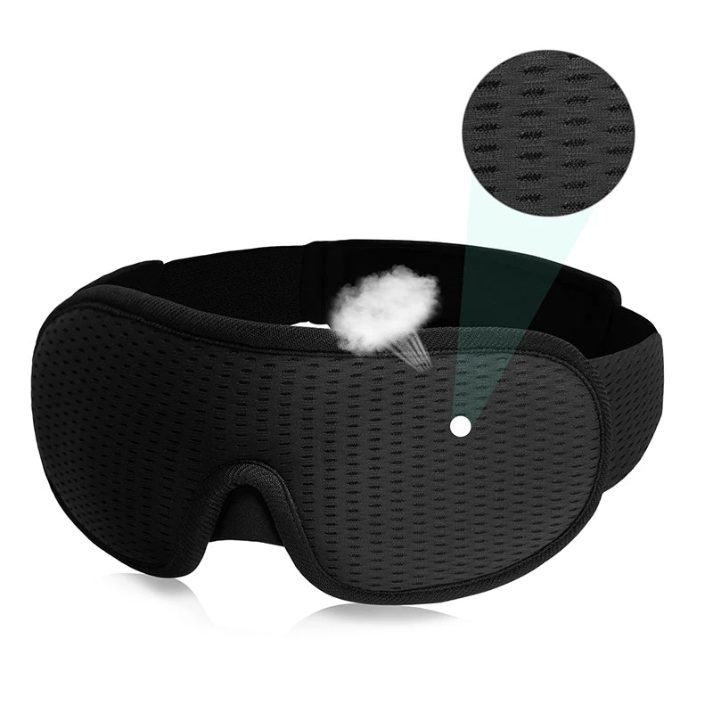 Dream Eclips™
