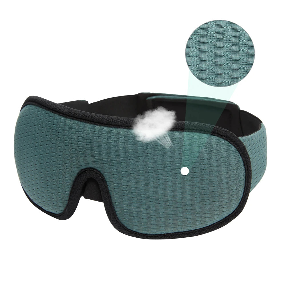 Dream Eclips™