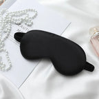 Dream Eclips Silk™