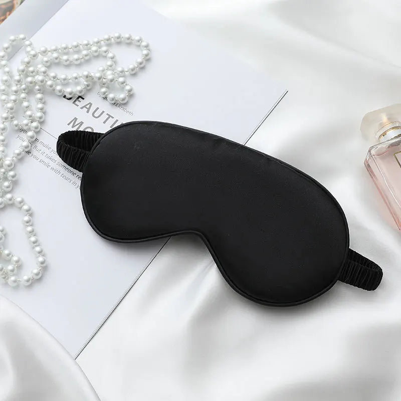 Dream Eclips Silk™