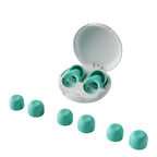 Dream Loop Quiet™