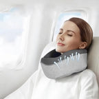 TravelNap Pro