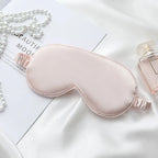 Dream Eclips Silk™