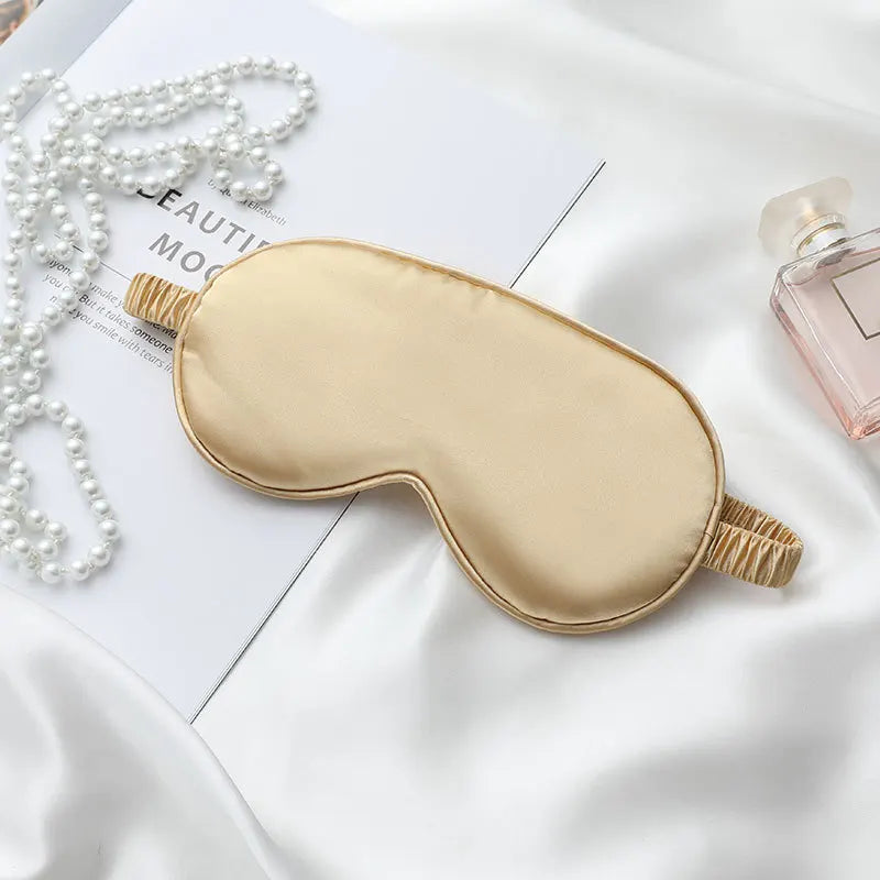 Dream Eclips Silk™