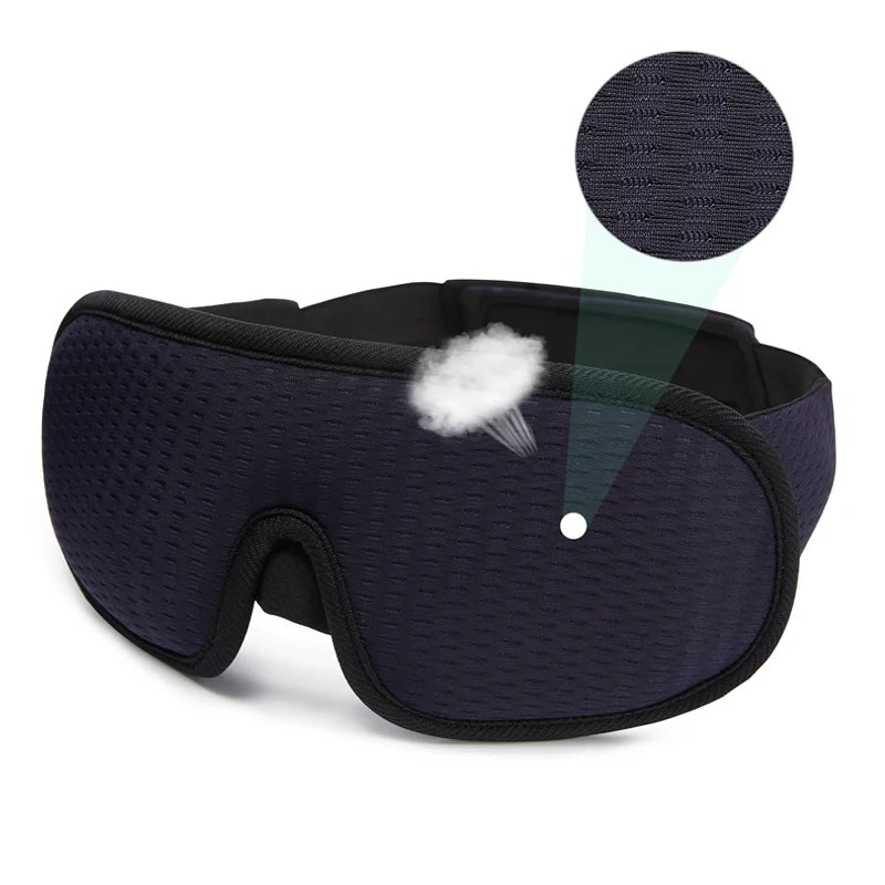 Dream Eclips™