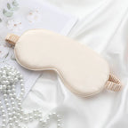 Dream Eclips Silk™