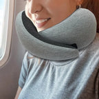 TravelNap Pro