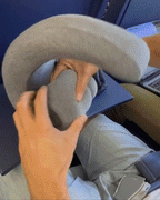 TravelNap Pro