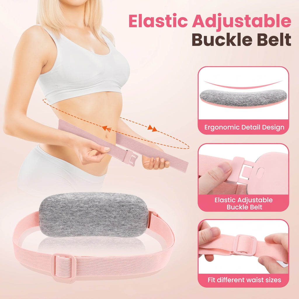 PeriodRelief Pro Belt