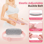 PeriodRelief Pro Belt